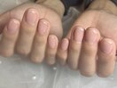 【オフィス定額コース】