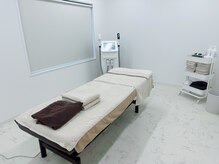 プラナ(PLANA)の雰囲気（完全個室でゆったりとお過ごし頂けます）