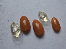 ニュイ 中野店(nuit)/simple定額コース￥6,800