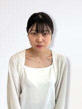 マイン 上大岡店(mine) chiharu