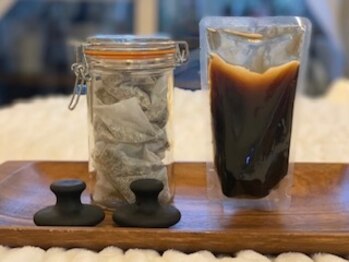 ル シエル(Le Ciel)/目元のたるみ改善/クマ悩み改善