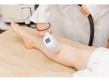 スリーズララ(Cerise LaLa)/