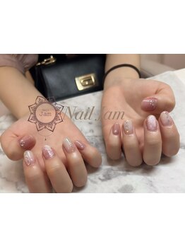 初めての方にオススメ