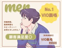 ヴィーナス(Venus)