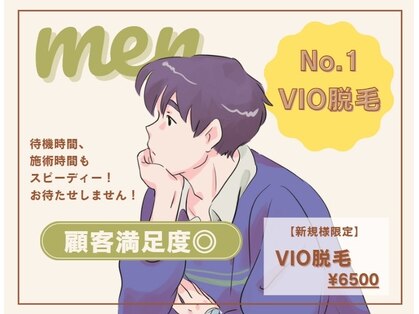 ヴィーナス(Venus)の写真