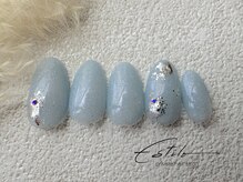 エスティロ(Estilo)/winter～December《aコース》