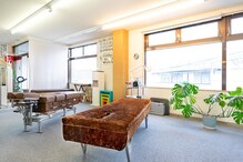 カイロプラクティックテミス 鶴ヶ峰整体院
