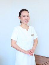 ニコサロン(nico salon)&nbsp;西 