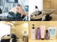 アールエックスビューティー(RX BEAUTY)の写真