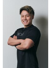 ビヨンド 五反田店(BEYOND)&nbsp;米澤 慶太