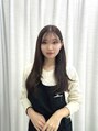 ロレインブロウ 蒲田西口店 Kaneko 