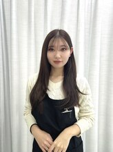 ロレインブロウ 蒲田西口店 Kaneko 