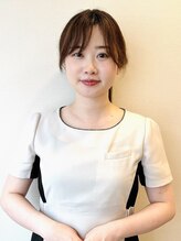 エイミー 梅田茶屋町店(ei-me)&nbsp;野田 