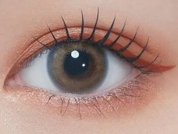 アイラッシュラボ イエロー(eyelash lab yellow)の写真/オーダーメイドまつげパーマ【LASHLIFT ラッシュリフト】アイブロウやマツエクとのSETクーポンも人気