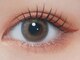 アイラッシュラボ イエロー(eyelash lab yellow)の写真/オーダーメイドまつげパーマ【LASHLIFT ラッシュリフト】アイブロウやマツエクとのSETクーポンも人気