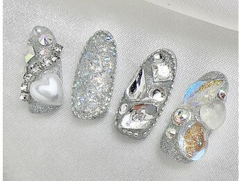 フォルチェ 博多店(Folche)/
