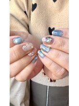 爪屋べっぴん堂/