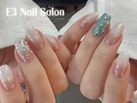 持ち込みデザイン
