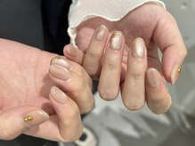 エリオント(Helianthe)/