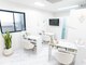 ネイルネージュ 錦糸町(Nail Neige)の写真/<錦糸町駅1分>カラーdesign多数*トレンド感のある可愛いネイルを♪お好みに合わせたデザインをご提供◎