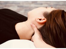 サロンサーティー(salon30｡)/ 【大人気】熟睡炭酸ヘッドスパ