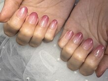 アンネマリアネイルアート(Anne-Marie Nail Art)/