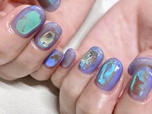 エーハチヨンロク(A846)/ボリューム定額