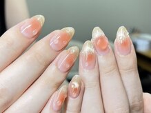 オペリア(OPELIA)/