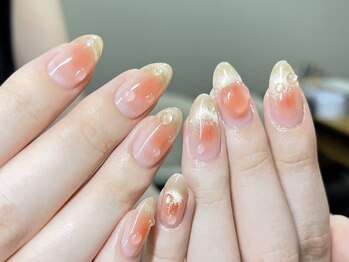 オペリア(OPELIA)/