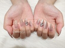 コロリトゥーラ(Coloritura)/