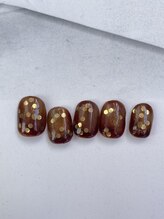 ソウ 荻窪(THO)/シンプルデザイン