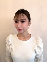 美脚専門店 ベスト(Best)&nbsp;長谷川 道瑠