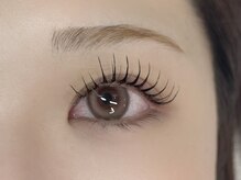 ウィズサロン(withサロン)/人気No.1LEDパリエク