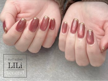 12月マンスリー