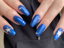 ニュイ 春日部(nuit)/simple定額コース ¥6,300