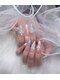 ミユネイル(MIYUnail)の写真/大人女性のための上品ネイルサロン