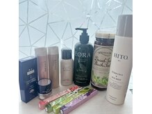 ココ アンド シエル(Coco&Ciel)の雰囲気（店内商品10%OFFキャンペーン！プチギフトなどにもおススメです♪）