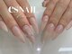 エスネイル 渋谷本店AT公園通り(es NAIL)の写真