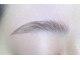 アイビューティーサロン アプリコット(Apricot)の写真/垢抜け印象は眉から!アイブロウデザイニングとWAXで理想の顔立ちを演出☆