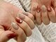 シュシュネイル 高輪店(Shu Shu nail)の写真