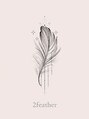 ツーフェザー(2feather)/Mikiko