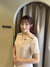 グレイスリリー 表参道(gracelily)&nbsp;大見 まな