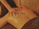 アンフィニ 尼崎店(Anfini)の写真