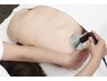 【インディバPlus】インディバ60分＋リンパマッサージ40分18200円→11800円