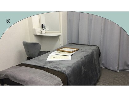 FJの写真