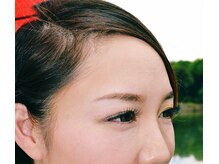 ノリージュ(Nori-jue)/デザイン[33]