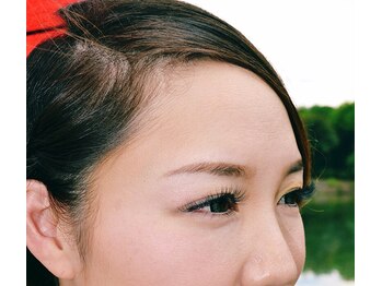 ノリージュ(Nori-jue)/デザイン[33]