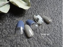 リンドゥネイル(Rindu Nail)/