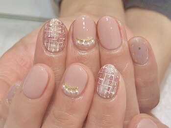 アブニール 柏たなか店/定額¥9,000