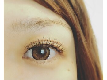 パフューム フィーラ(Perfume Feela)/シングル＋アップワードラッシュ